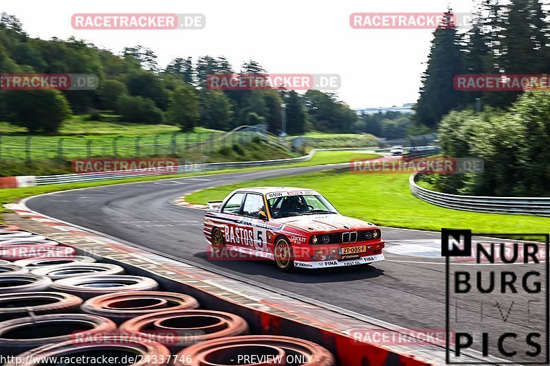 Bild #24337746 - Touristenfahrten Nürburgring Nordschleife (03.09.2023)