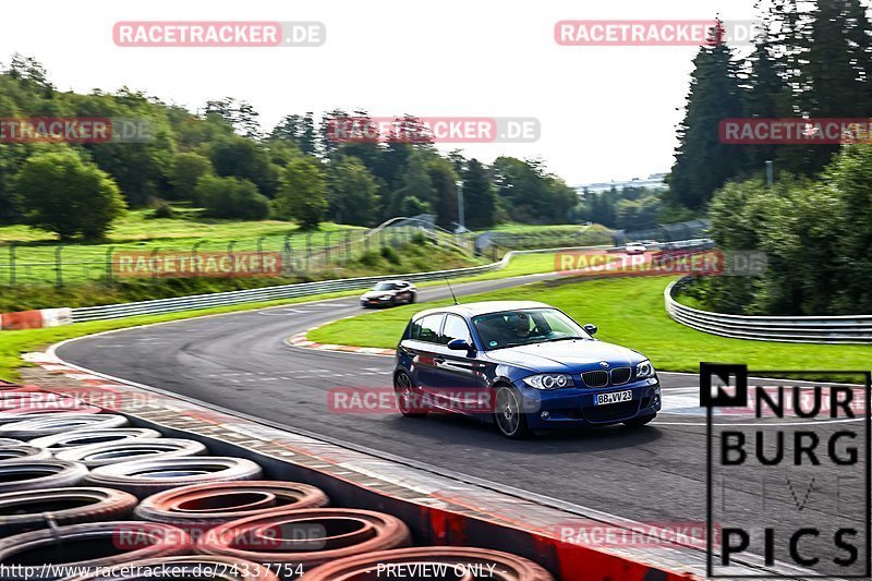 Bild #24337754 - Touristenfahrten Nürburgring Nordschleife (03.09.2023)