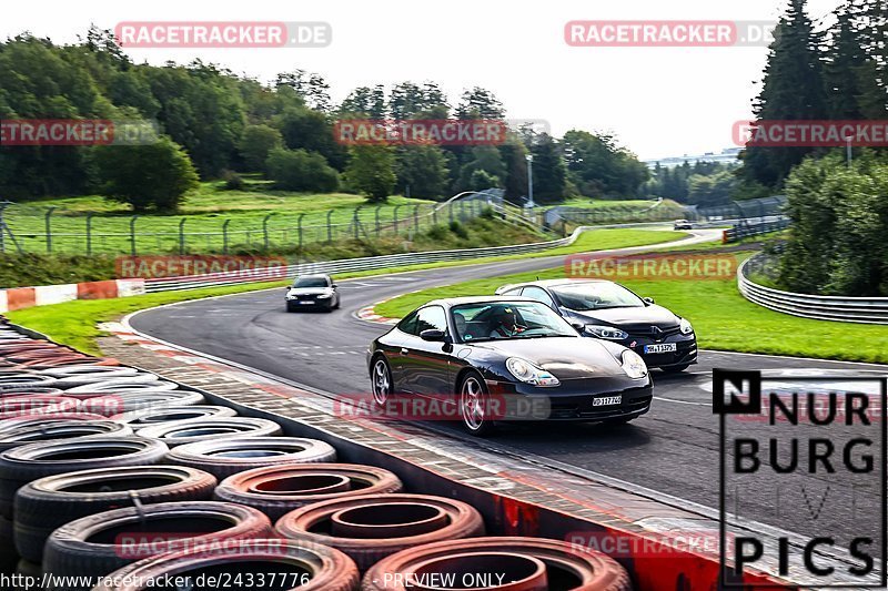 Bild #24337776 - Touristenfahrten Nürburgring Nordschleife (03.09.2023)