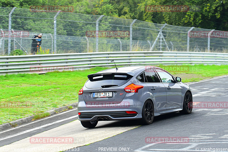 Bild #24337853 - Touristenfahrten Nürburgring Nordschleife (03.09.2023)