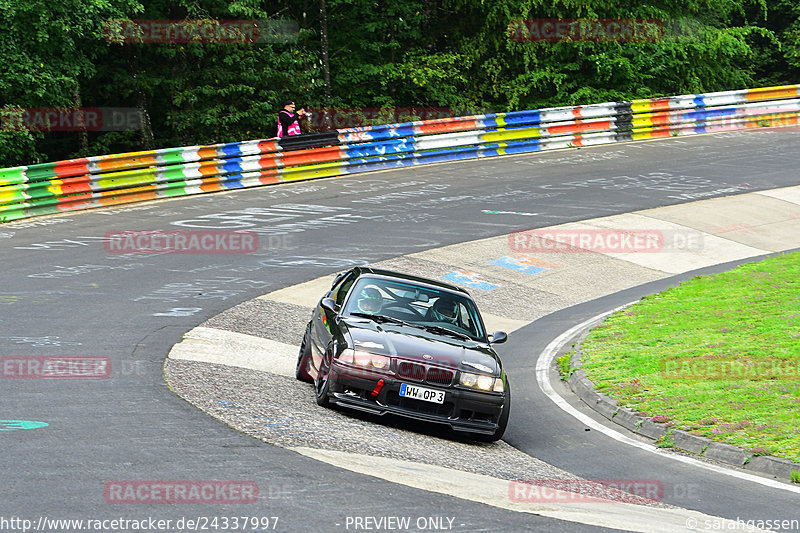 Bild #24337997 - Touristenfahrten Nürburgring Nordschleife (03.09.2023)