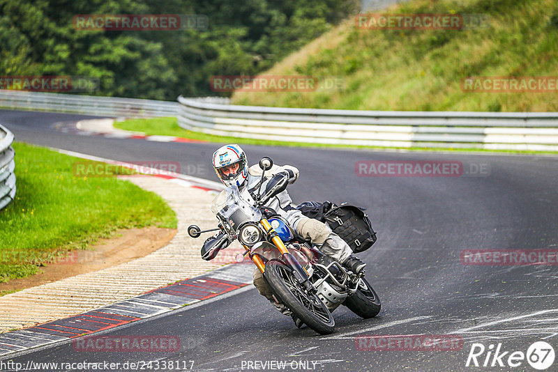 Bild #24338117 - Touristenfahrten Nürburgring Nordschleife (03.09.2023)