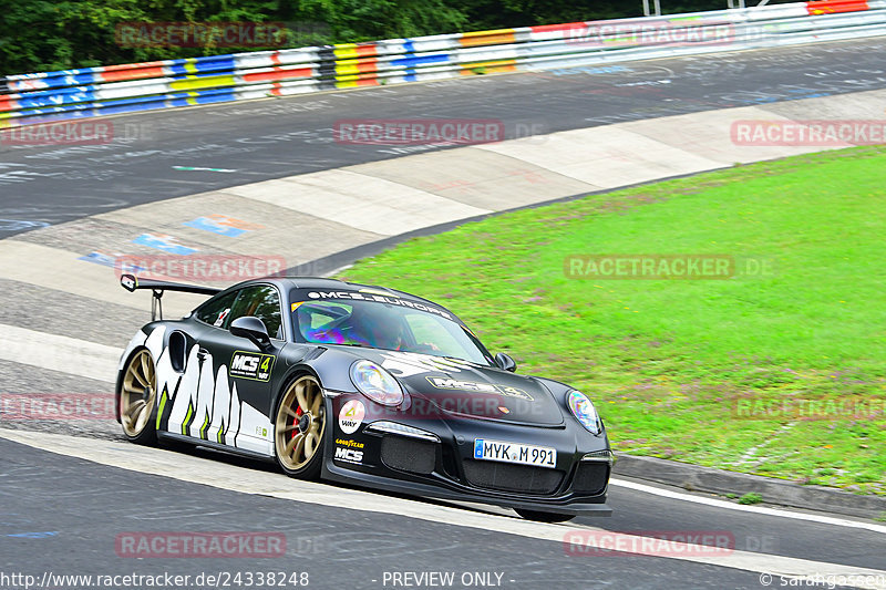 Bild #24338248 - Touristenfahrten Nürburgring Nordschleife (03.09.2023)