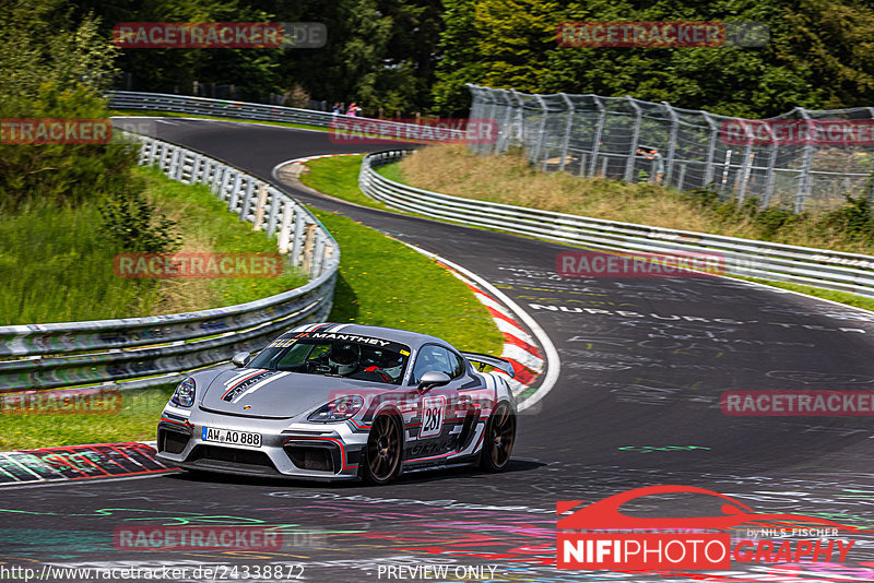 Bild #24338872 - Touristenfahrten Nürburgring Nordschleife (03.09.2023)