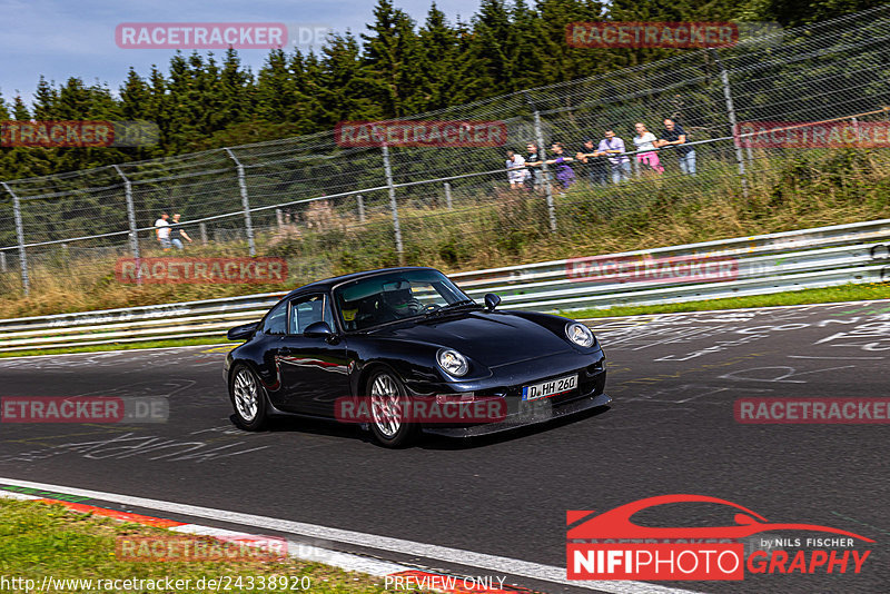 Bild #24338920 - Touristenfahrten Nürburgring Nordschleife (03.09.2023)