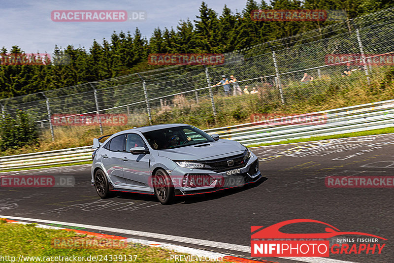 Bild #24339137 - Touristenfahrten Nürburgring Nordschleife (03.09.2023)