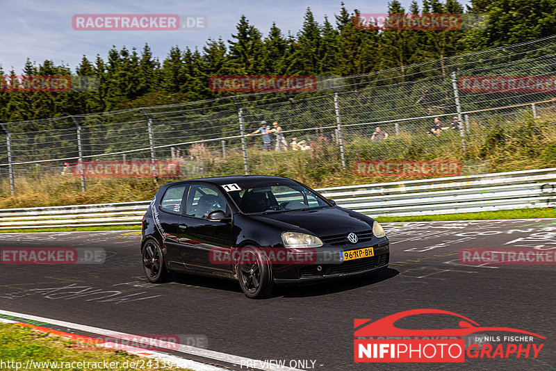 Bild #24339139 - Touristenfahrten Nürburgring Nordschleife (03.09.2023)