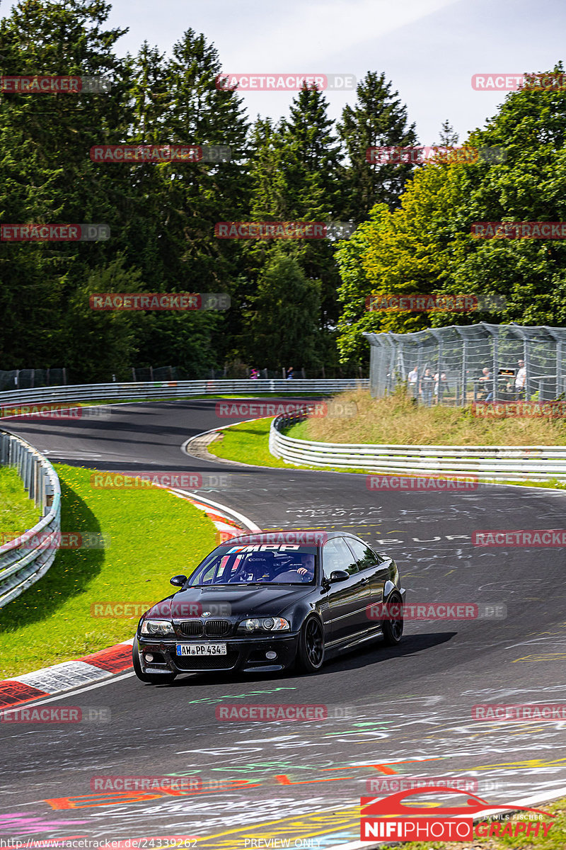 Bild #24339262 - Touristenfahrten Nürburgring Nordschleife (03.09.2023)