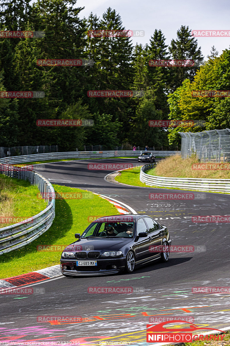 Bild #24339295 - Touristenfahrten Nürburgring Nordschleife (03.09.2023)