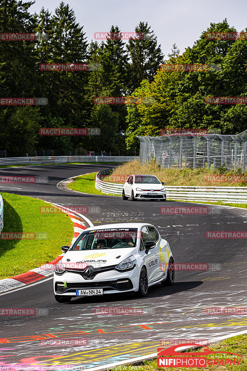 Bild #24339316 - Touristenfahrten Nürburgring Nordschleife (03.09.2023)