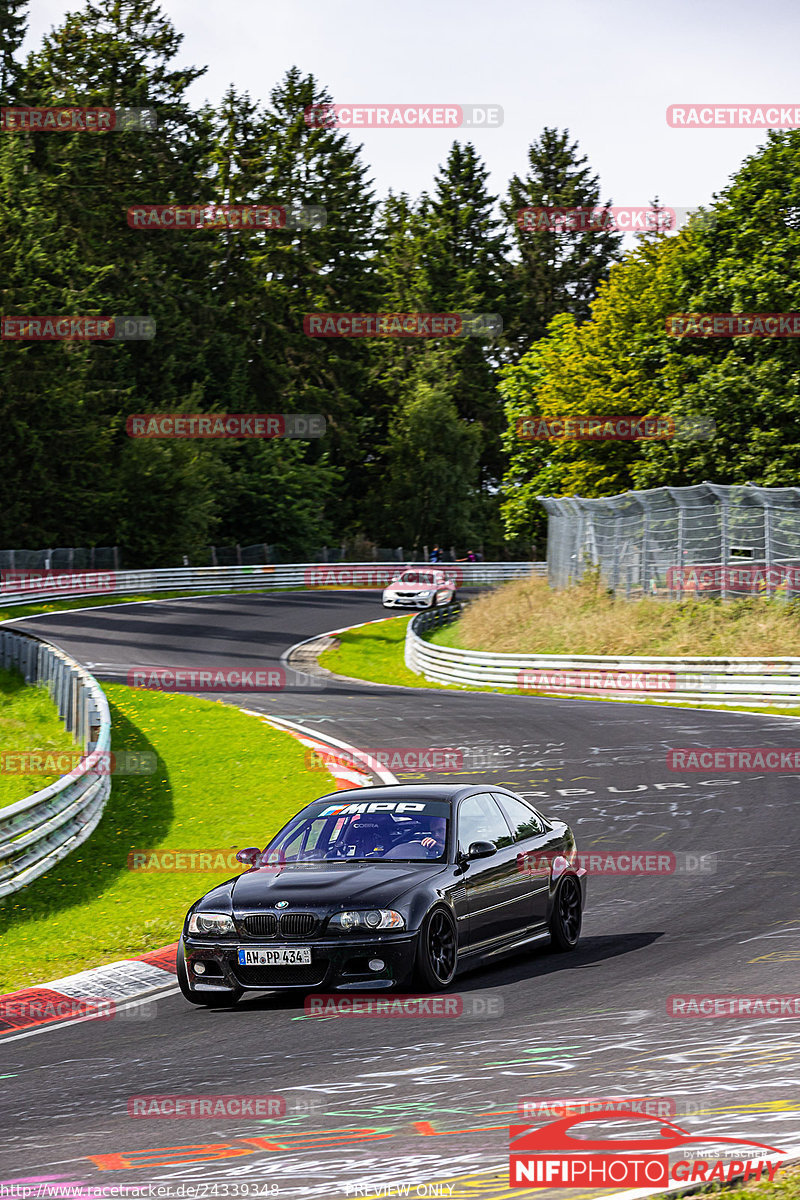 Bild #24339348 - Touristenfahrten Nürburgring Nordschleife (03.09.2023)