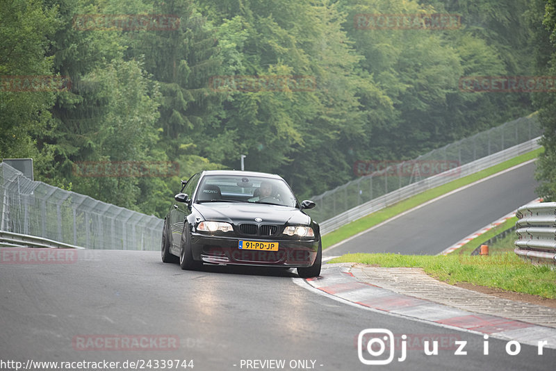 Bild #24339744 - Touristenfahrten Nürburgring Nordschleife (03.09.2023)