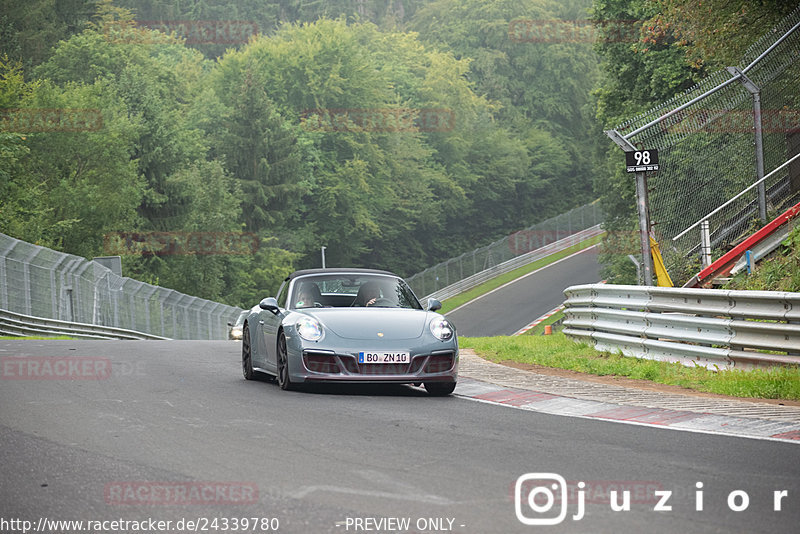 Bild #24339780 - Touristenfahrten Nürburgring Nordschleife (03.09.2023)