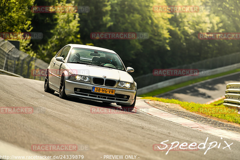 Bild #24339879 - Touristenfahrten Nürburgring Nordschleife (03.09.2023)