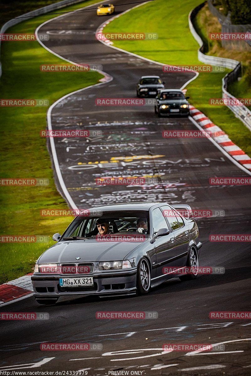 Bild #24339979 - Touristenfahrten Nürburgring Nordschleife (03.09.2023)