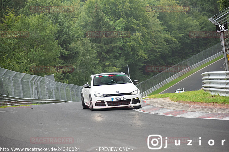 Bild #24340024 - Touristenfahrten Nürburgring Nordschleife (03.09.2023)