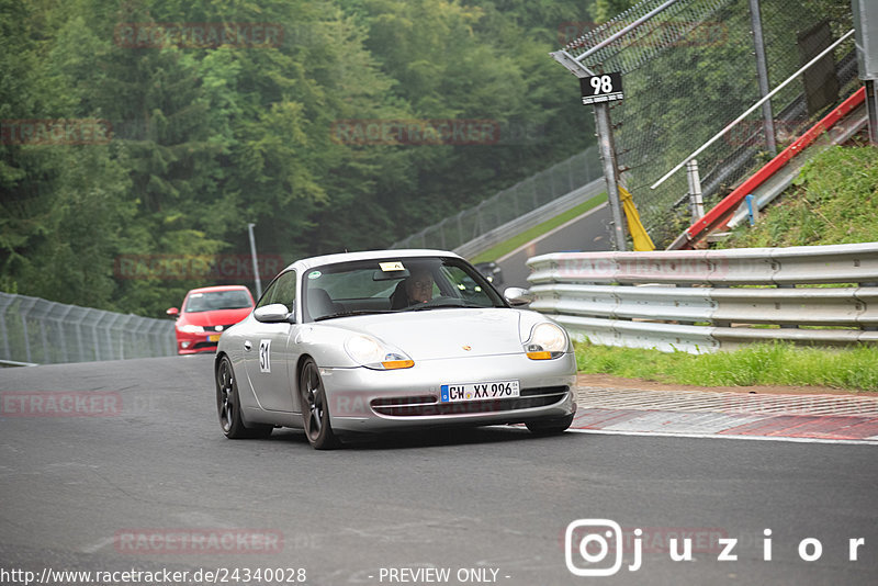 Bild #24340028 - Touristenfahrten Nürburgring Nordschleife (03.09.2023)