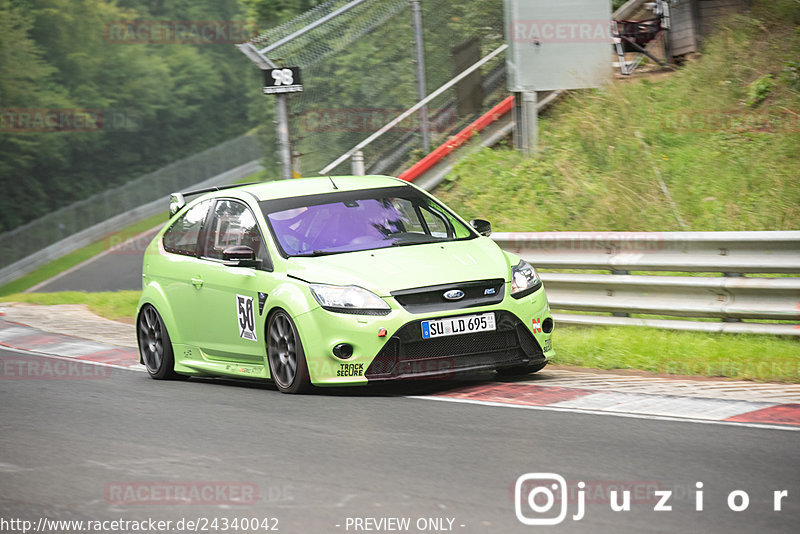 Bild #24340042 - Touristenfahrten Nürburgring Nordschleife (03.09.2023)