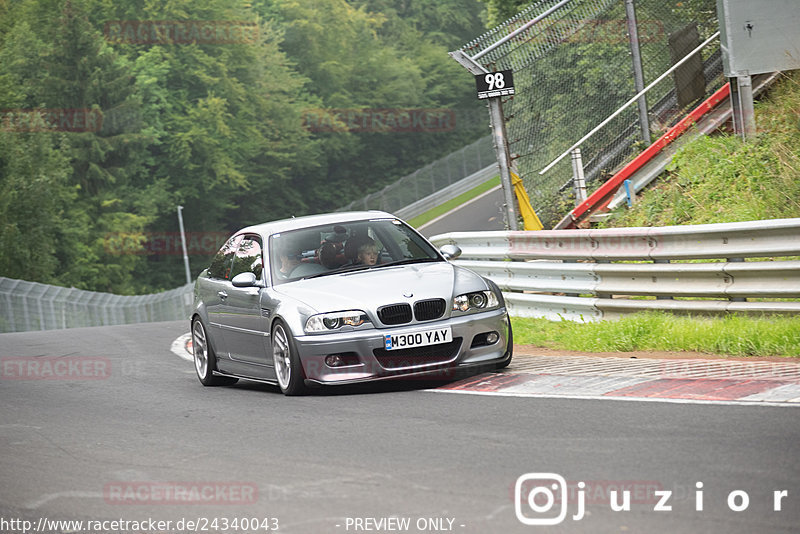 Bild #24340043 - Touristenfahrten Nürburgring Nordschleife (03.09.2023)