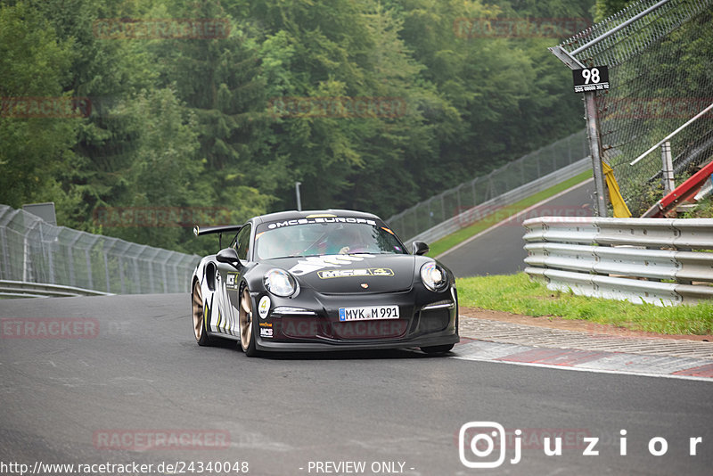 Bild #24340048 - Touristenfahrten Nürburgring Nordschleife (03.09.2023)