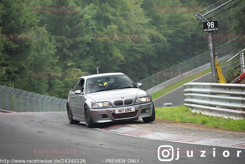 Bild #24340126 - Touristenfahrten Nürburgring Nordschleife (03.09.2023)