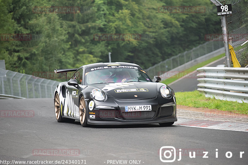 Bild #24340171 - Touristenfahrten Nürburgring Nordschleife (03.09.2023)