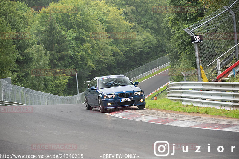 Bild #24340215 - Touristenfahrten Nürburgring Nordschleife (03.09.2023)