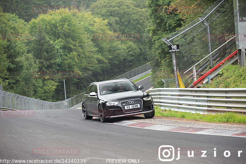 Bild #24340231 - Touristenfahrten Nürburgring Nordschleife (03.09.2023)