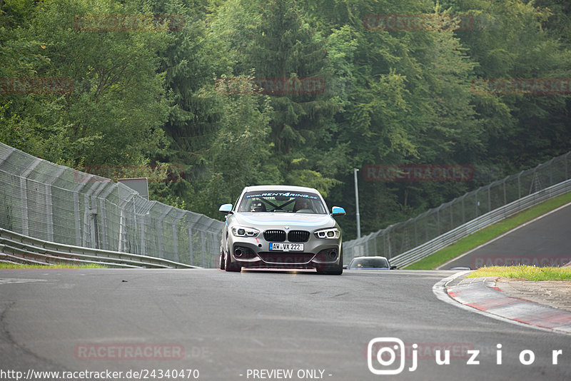 Bild #24340470 - Touristenfahrten Nürburgring Nordschleife (03.09.2023)