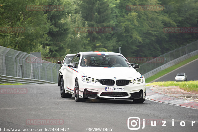 Bild #24340477 - Touristenfahrten Nürburgring Nordschleife (03.09.2023)