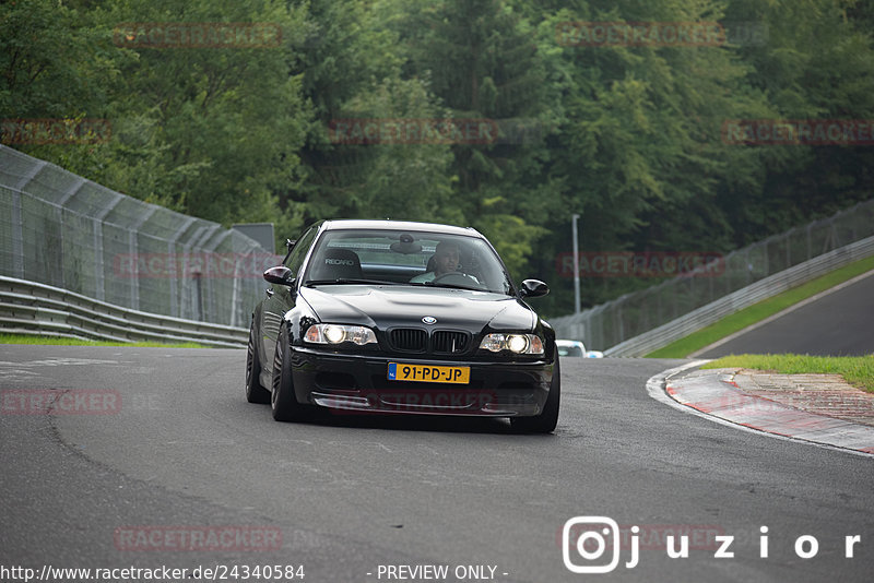 Bild #24340584 - Touristenfahrten Nürburgring Nordschleife (03.09.2023)