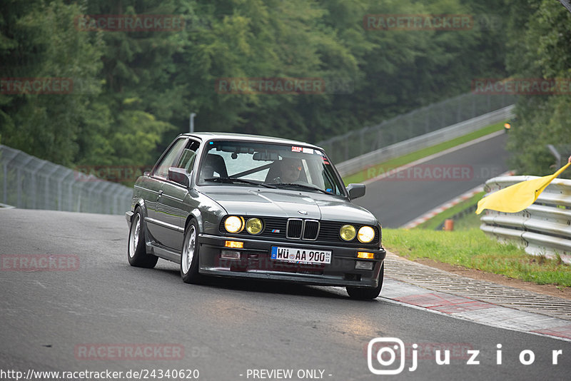 Bild #24340620 - Touristenfahrten Nürburgring Nordschleife (03.09.2023)