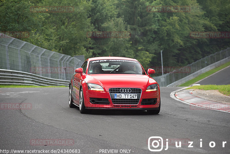 Bild #24340683 - Touristenfahrten Nürburgring Nordschleife (03.09.2023)