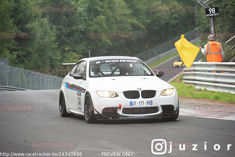 Bild #24340686 - Touristenfahrten Nürburgring Nordschleife (03.09.2023)