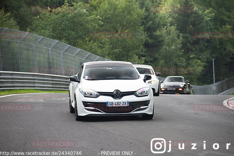 Bild #24340746 - Touristenfahrten Nürburgring Nordschleife (03.09.2023)