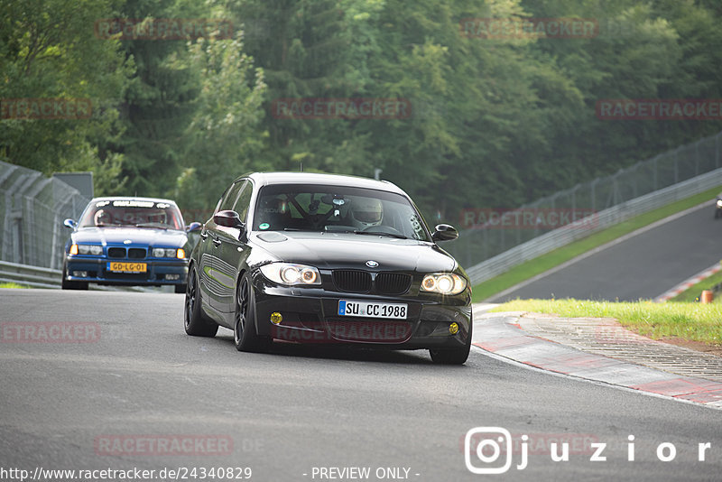 Bild #24340829 - Touristenfahrten Nürburgring Nordschleife (03.09.2023)