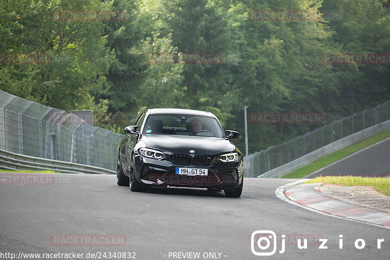 Bild #24340832 - Touristenfahrten Nürburgring Nordschleife (03.09.2023)