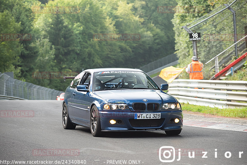 Bild #24340840 - Touristenfahrten Nürburgring Nordschleife (03.09.2023)