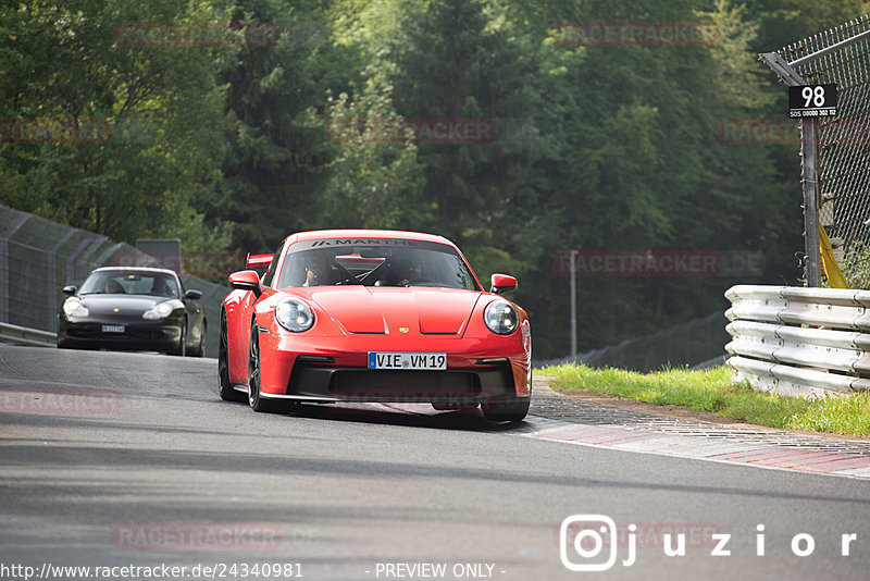 Bild #24340981 - Touristenfahrten Nürburgring Nordschleife (03.09.2023)