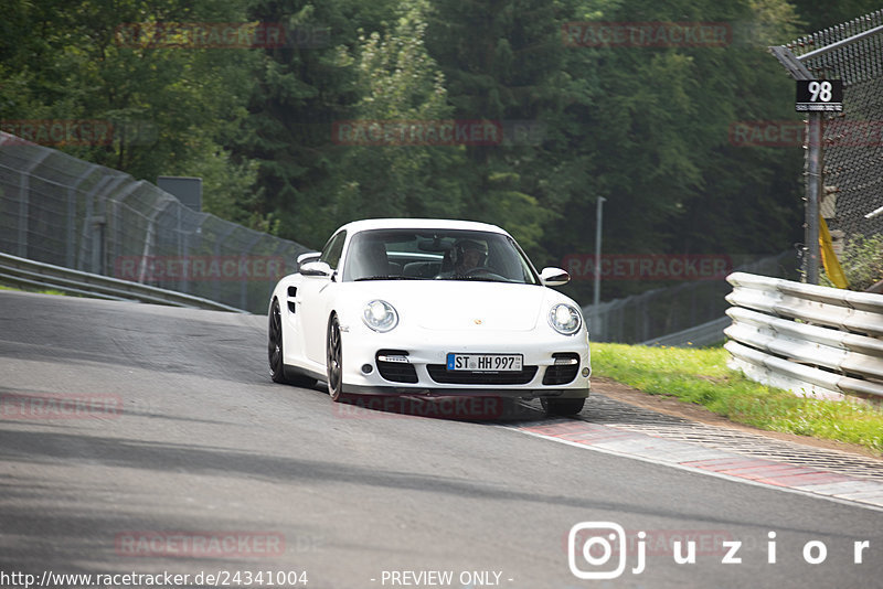 Bild #24341004 - Touristenfahrten Nürburgring Nordschleife (03.09.2023)