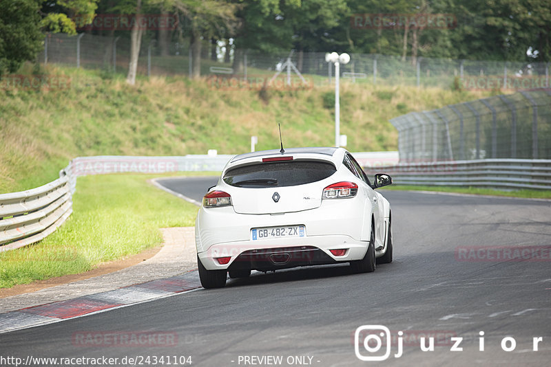 Bild #24341104 - Touristenfahrten Nürburgring Nordschleife (03.09.2023)