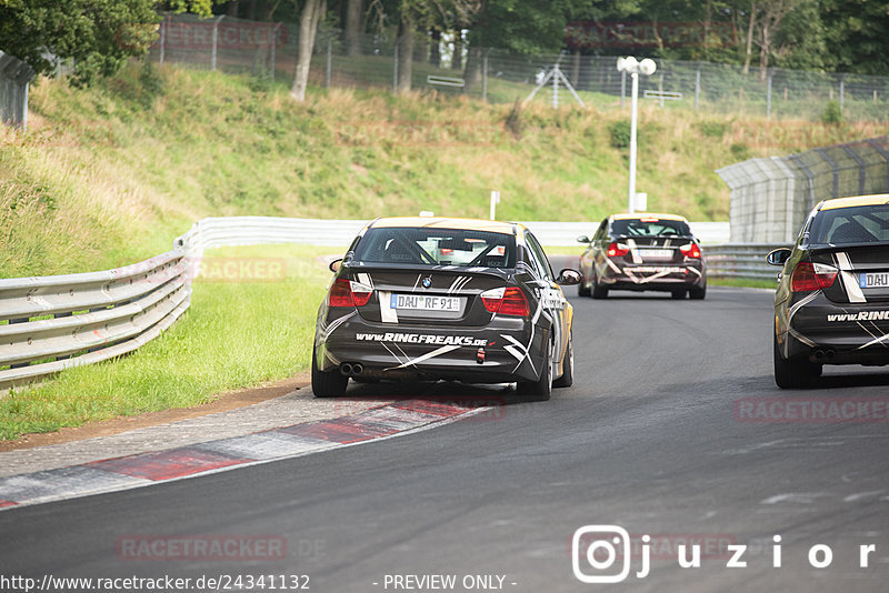 Bild #24341132 - Touristenfahrten Nürburgring Nordschleife (03.09.2023)