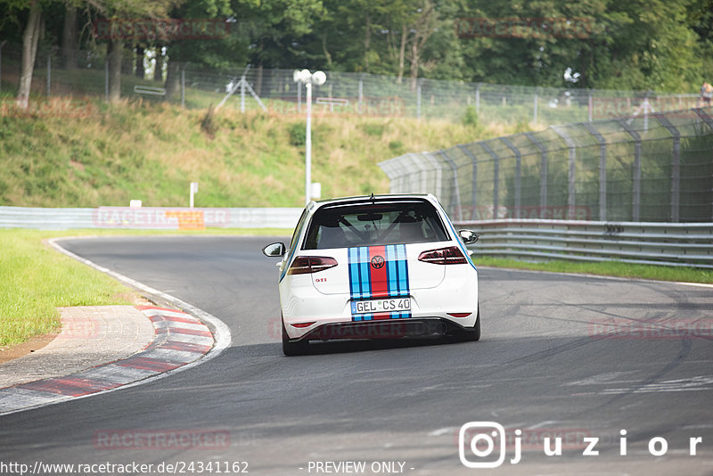 Bild #24341162 - Touristenfahrten Nürburgring Nordschleife (03.09.2023)