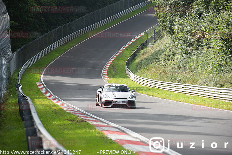 Bild #24341247 - Touristenfahrten Nürburgring Nordschleife (03.09.2023)