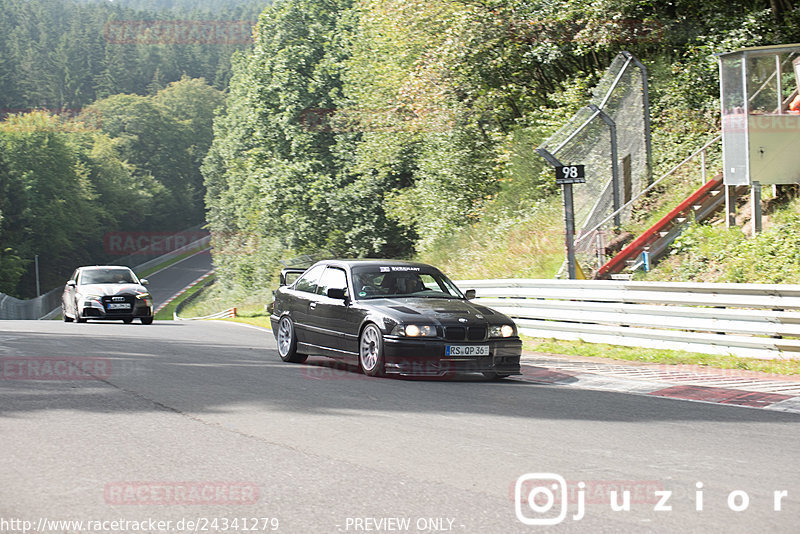 Bild #24341279 - Touristenfahrten Nürburgring Nordschleife (03.09.2023)