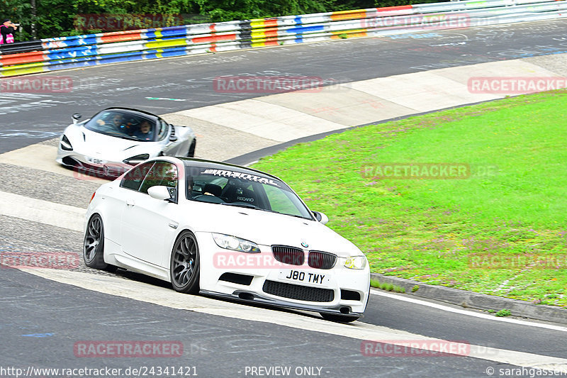 Bild #24341421 - Touristenfahrten Nürburgring Nordschleife (03.09.2023)