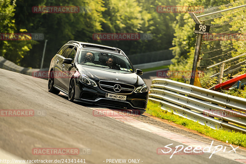 Bild #24341441 - Touristenfahrten Nürburgring Nordschleife (03.09.2023)