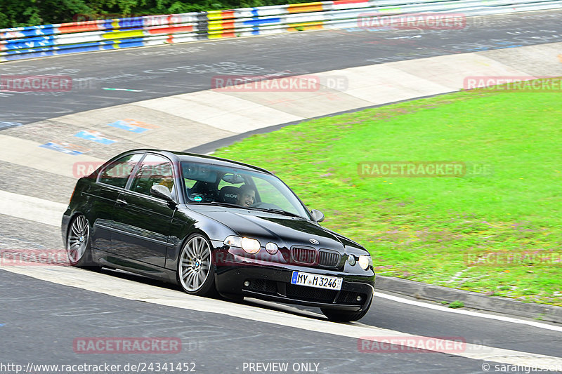 Bild #24341452 - Touristenfahrten Nürburgring Nordschleife (03.09.2023)