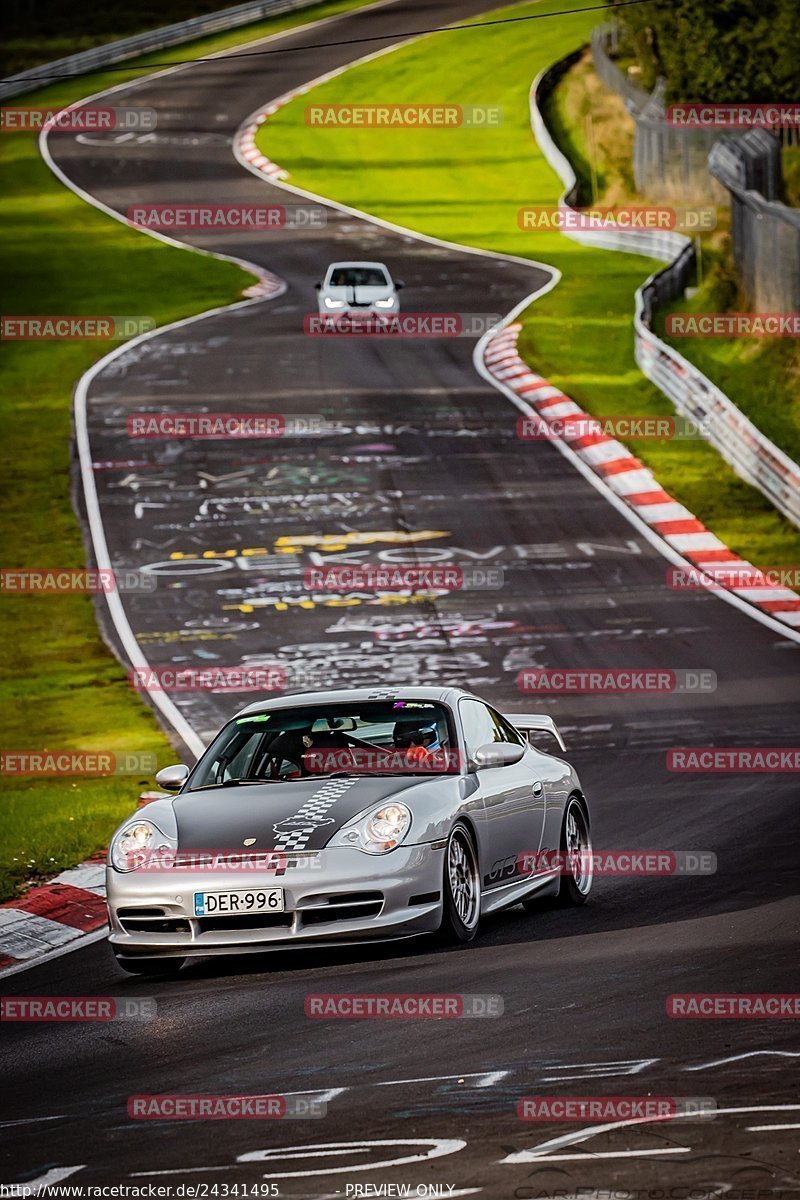 Bild #24341495 - Touristenfahrten Nürburgring Nordschleife (03.09.2023)