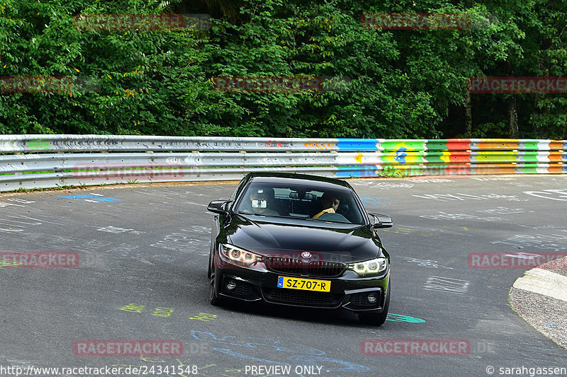 Bild #24341548 - Touristenfahrten Nürburgring Nordschleife (03.09.2023)